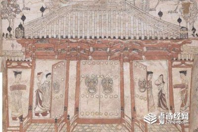 ​五千年历史看山西还是河南