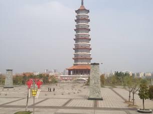 江西抚仙湖水下古城之谜(一个在江西少有的千年历史县级直管市)(3)