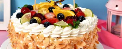 ​六寸蛋糕多重