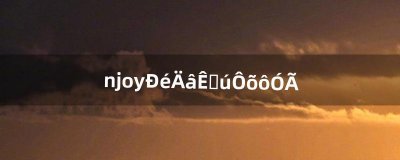 ​njoy虚拟手柄怎么用（ps4虚拟手柄app)