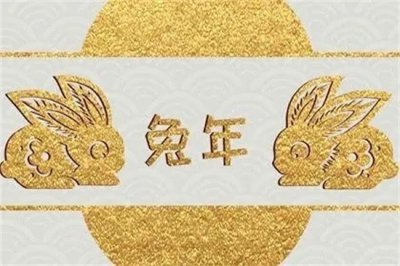 ​兔年多大岁数2025
