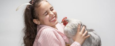 ​笑死是什么意思网络