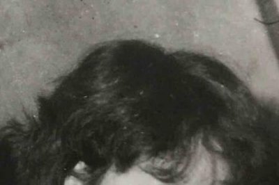 ​金国秀的孙子叫什么