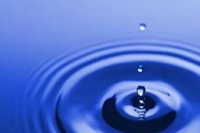 ​救命之恩涌泉相报什么意思