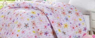 ​被子里有跳蚤怎么去除