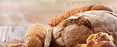 ​做面包时多加鸡蛋好吗