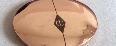 ​粉饼能放冰箱保存吗