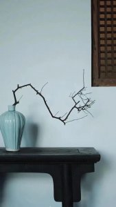 ​最了不起的活法：不依靠任何人，也不允许任何人依靠你