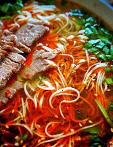 ​兰州必吃十大馆子排名