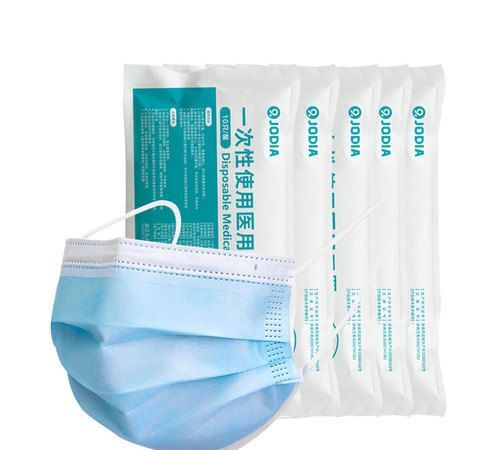 消字号的药能治病吗