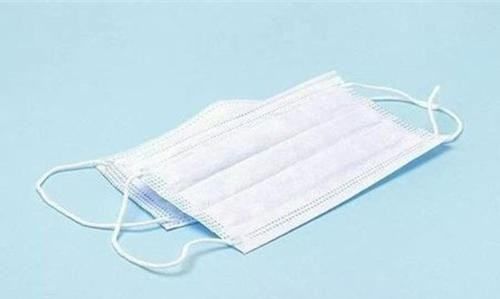 消字号口罩有什么用,消字号产品属于哪一类经营范围图4
