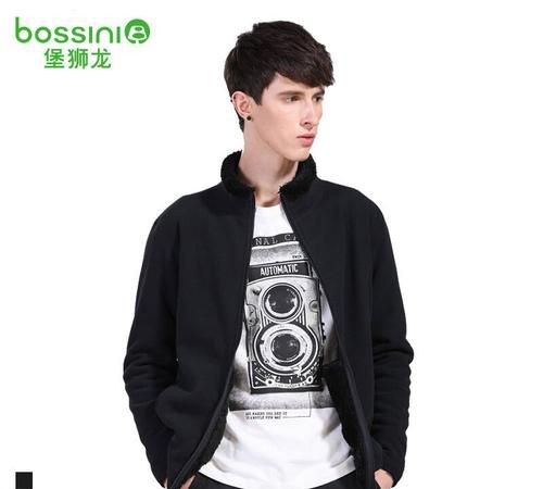 sparkle是什么牌子的显卡