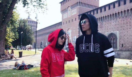 堡狮龙是什么,sparkle是什么牌子的显卡图4