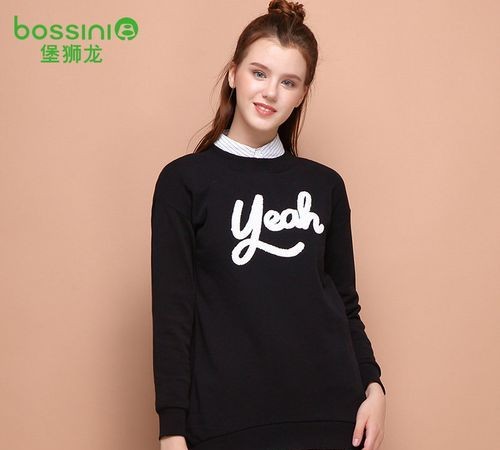 sparkle是什么牌子的显卡