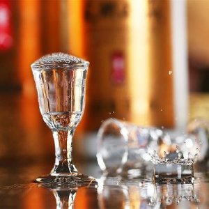 ​干红的酿制 *** (枣酒的酿制 *** )