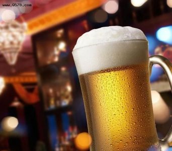 隔夜的啤酒能喝吗,密封好隔夜的啤酒能喝吗?