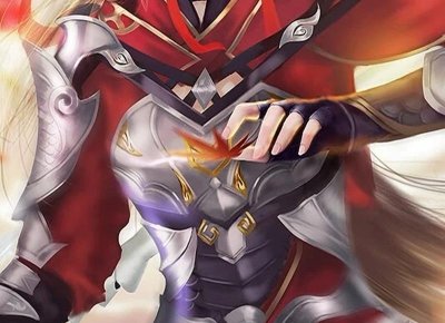 ​即使很困难，也不会张嘴向人借钱的四大星座男