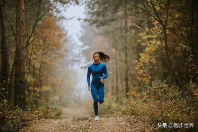 ​美国长跑训练之俄勒冈计划由来及获得的成就