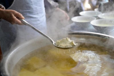 ​寻味遵义 | 点进来戳戳，遵义这些美食好吃到流口水！