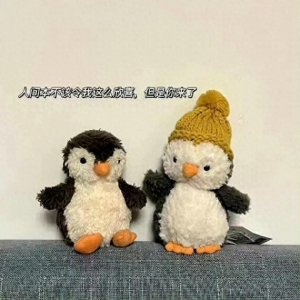 ​【震撼曝光】夫妻之间无话可说的致命原因，揭秘如何重燃爱的火花