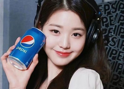 ​看着老婆给我带绿帽（得知老婆给我戴绿帽了）