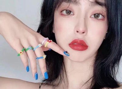 ​情感咨询：怎样试探前任是否还爱你试探前任是否还爱你的方法