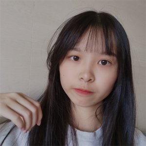 18岁可以学什么技术,18岁这个年龄阶段可以学什么技术?