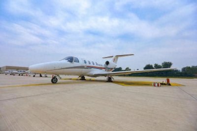 ​致远航空：一名合格的飞行员需要具备什么条件