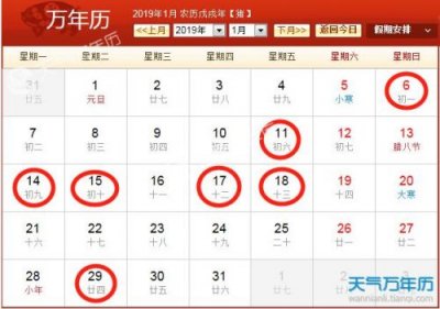 提车黄道吉日(2025年农历三月提车黄道吉日)