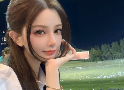 ​个人婚前财产婚后增值离婚要怎么分配