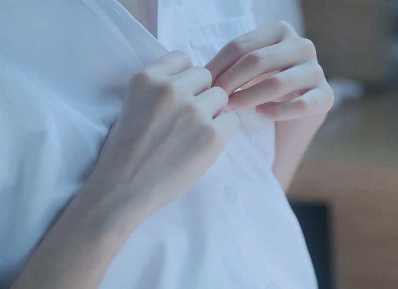 结婚后给女方的彩礼是不是是夫妻共同财产