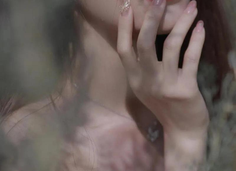 给老婆道歉的话超感人