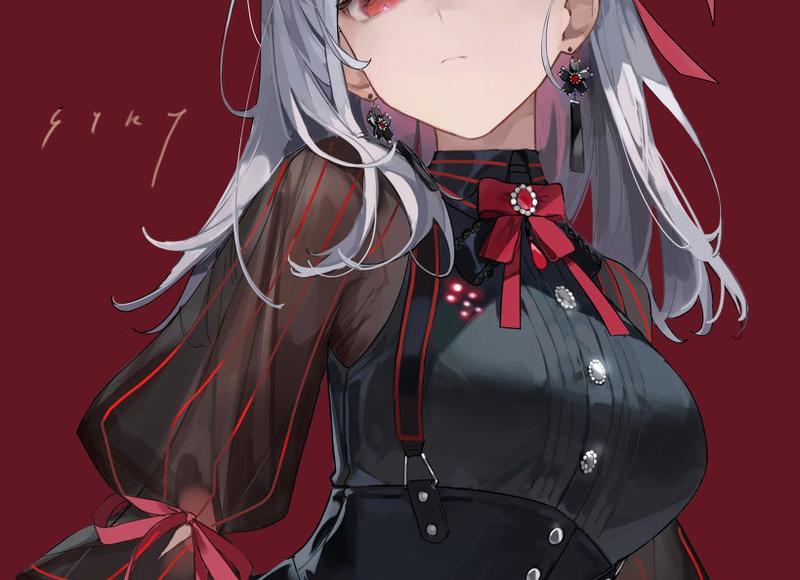 结婚风俗介绍 解读闽南地区婚嫁礼节?