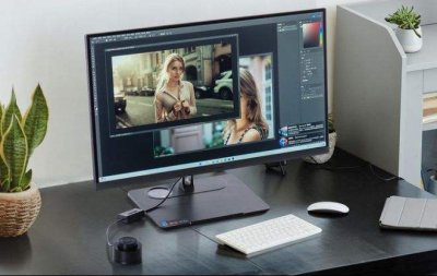 ​台式机组装视频(台式电脑组装过程视频)