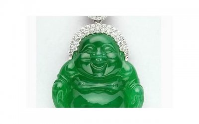 ​女朋友喜欢被打屁股，这是什么癖好？