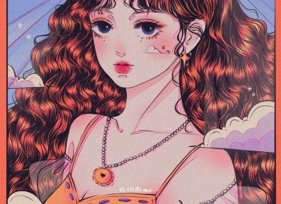 ​多年的女性朋友，怎么变成女朋友？