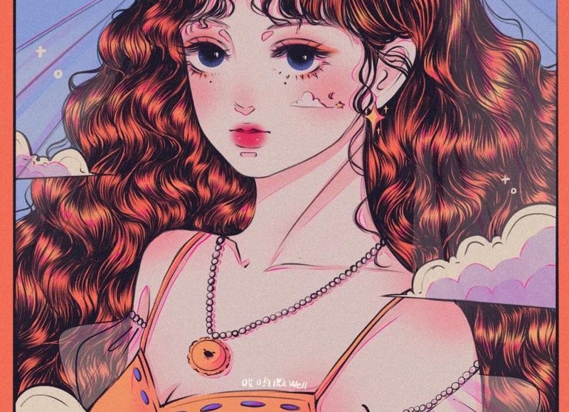 多年的女性朋友，怎么变成女朋友？