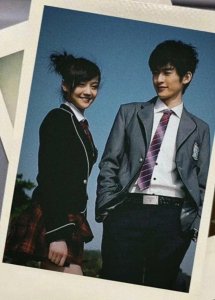 ​郑爽张翰又在一起了，新的恋情再次掀起关注风暴