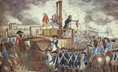 ​首相、总统有什么区别？