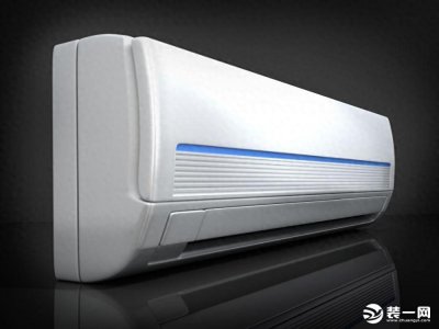 ​空调不凉了是什么情况？6种原因你要了解