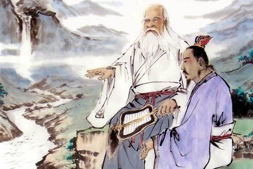 学富五车是什么意思?其实并不是指知识渊博