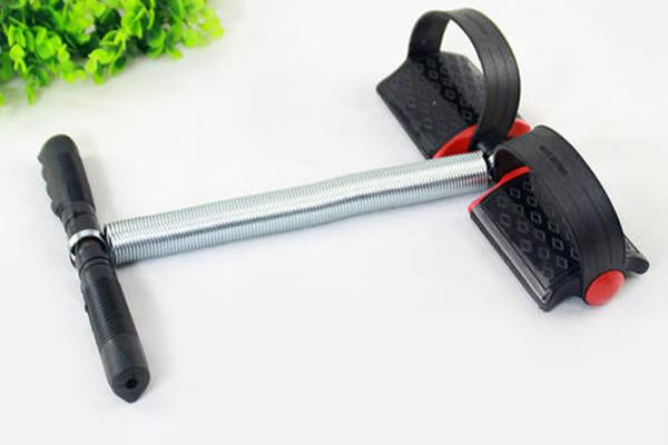 脚蹬拉力器有用吗 脚蹬拉力器的作用