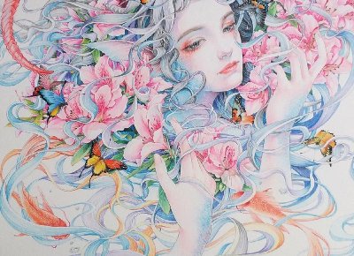 ​不管什么关系，不论和谁在一起都要记得这4个道理