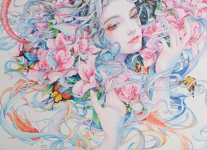 不管什么关系，不论和谁在一起都要记得这4个道理