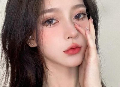 ​及时回复微信的女人心理(女人回复微信的心态)