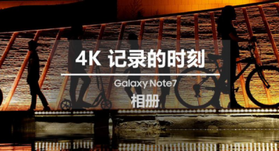 ​什么叫4k视频,4k拍摄是什么意思