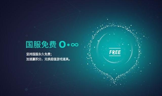 Dota2 如何用加速器（DOTA2TI9来临用UU加速器让你人在家中坐）(8)