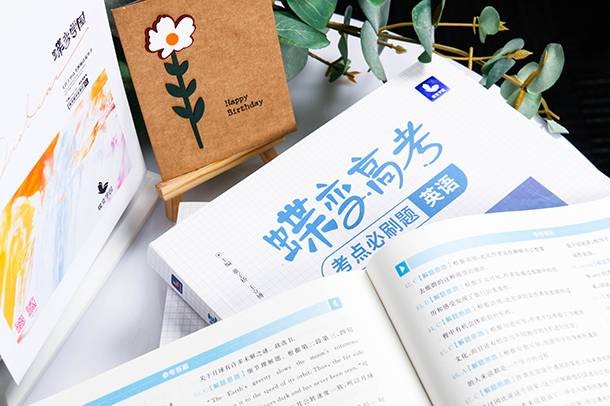 男生有什么好的专业推荐：男生适合选择什么专业