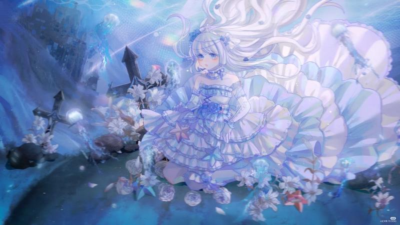 雨天婚礼主持词开场白 户外婚礼下雨怎么圆场