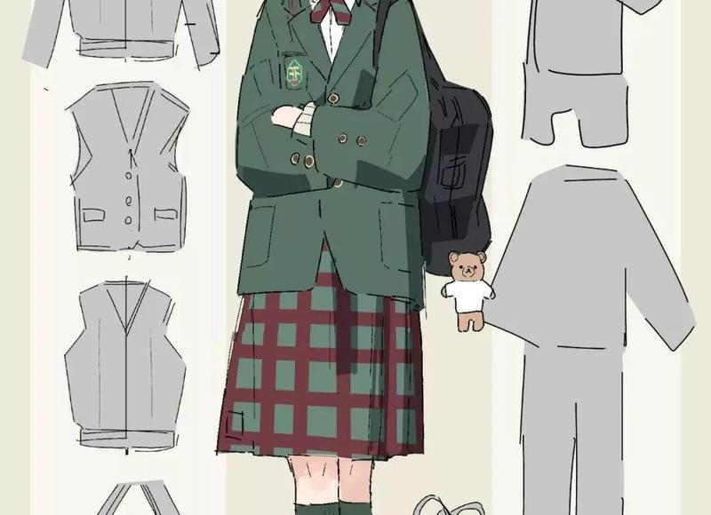 屌丝男追6种女孩的不同方法